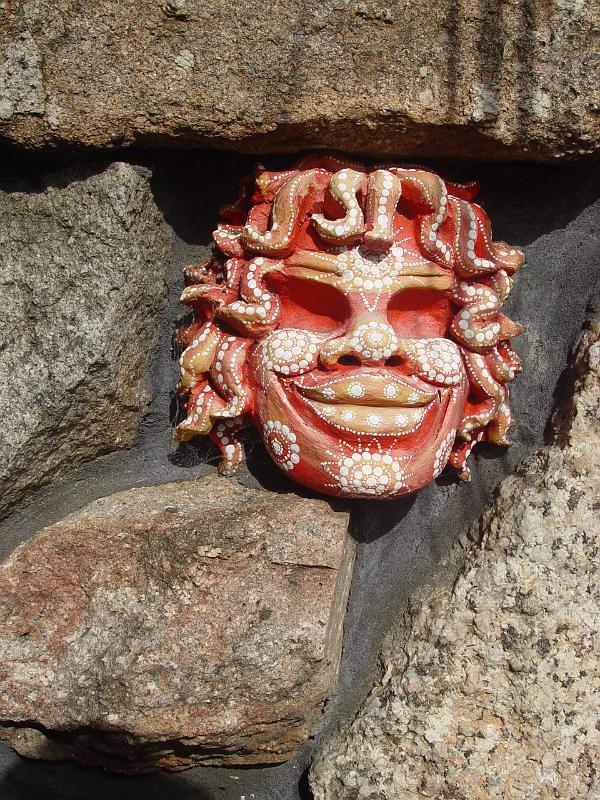 booroowhangary-nov09 054.jpg